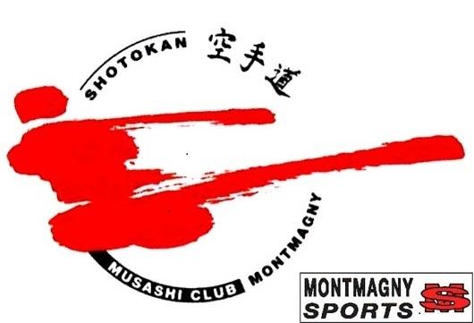 Logo du Club