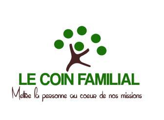 Le Coin Familial Arras