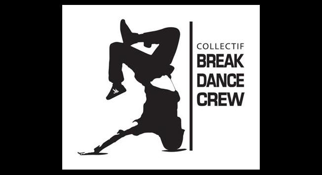 Cours de danse hip hop break dance à Paris. Programme 2019-2020