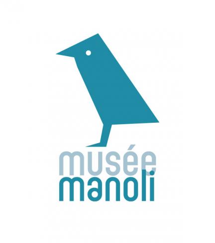 Nuit des Musées au Musée Manoli