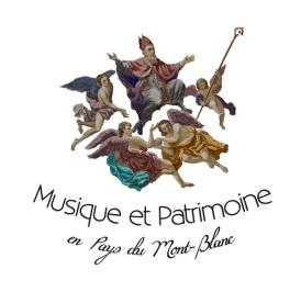 site de rencontre sérieux gratuit non payant france site rencontre seniors serieux