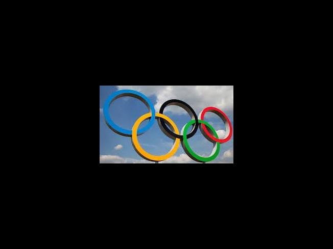 1ers Jeux JUM ' OLYMPIQUES de Montargis