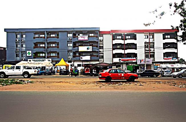 COTE D'IVOIRE :Bail à usage d’habitation : une sanction de 300% du trop-perçu pour tout bailleur contrevenant à la loi 