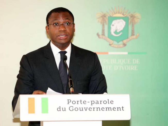 Diplomatie : la Côte d’Ivoire retire la déclaration de compétence à la Cour africaine des droits de l’homme et des peuples