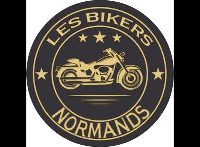 Balades Motos , Baptêmes Motos , Rassemblement Motos en France et internationale