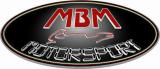 MBM MOTORSPORT