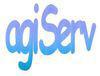 ASSOCIATION AGIR POUR LES SERVICES A DOMICILE (AGISERV)