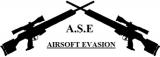 A.S.E (AIR SOFT EVASION)