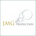 J.M.G.PRODUCTION