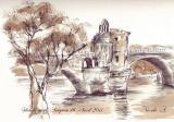 Croquis Gratuit ...........