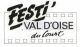 9ème Festi'VAL d'OISE du court