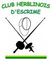 site du club  http://club-herblinois-escrime.fr/