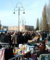 brocante vide-greniers 