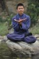 cours de qi gong hebdomadaires