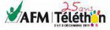 Téléthon 2011