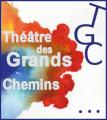 THEATRE DES GRANDS CHEMINS
