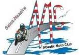 ATLANTIC MOTO-CLUB