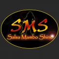 SALSA MAMBO SHINE (S.M.S.)