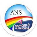 AS NICO SERVICES (ASSOCIATION NICO SERVICES (ANS)