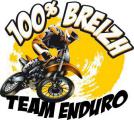 100% BREIZH - TEAM ENDURO
