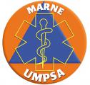 UNITE MOBILE DE PREMIERS SECOURS ET D'ASSISTANCE DE LA MARNE - UMPSA 51