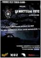 [78] 1ère Nocturne YOTC dans les Yvelines !