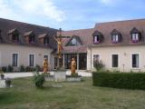 Sessions de formation au chant grégorien