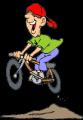 TRIATHLON LEUYOIS