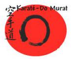 KARATE-DO MURAT