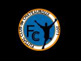 FUTSAL CLUB DE CHATEAUROUX