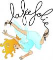 LA FEE FOLIE