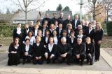 Concerts de Musique Baroque