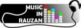 MUSIC IN RAUZAN