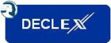 ASSOCIATION DES ANCIENS SALARIES ET SALARIES DE DEXIA, DEXIA CREDIT LOCAL, CLF BANQUE , CLF  DECLEX 