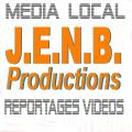 JOURNAL EVENEMENTIEL NOISY-LE-SEC ET BANLIEUE PRODUCTIONS (J.E.N.B. PRODUCTIONS - J.E.N.B. ASSOCIATION)