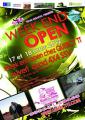 Weekend Open chez Quercy TT