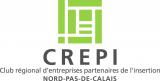 CLUB REGIONAL D’ENTREPRISES PARTENAIRES DE L’INSERTION NORD-PAS-DE-CALAIS