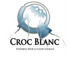 FEDERATION CROC BLANC
