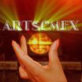 ARTSCMEX (ASSOCIATION REGROUPANT LES TALENTS DE LA SCENE, COURTS METRAGES, EXPOSANTS)