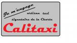 ASSOCIATION DES TAXIS DE LA CREUSE (CALITAXI)