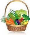 PORTE OUVERTE et DEGUSTATION de Produits 7 avril 15 h 18 h