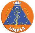 UNITE MOBILE DE PREMIERS SECOURS ET D'ASSISTANCE DE L'OISE (UMPSA 60)