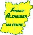 Envers les familles et les malades