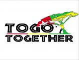 TOGO TOGETHER