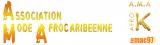 ASSOCIATION MODE AFRO-CARIBEENNE