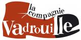 LA COMPAGNIE VADROUILLE