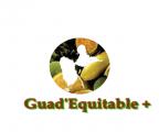 GUAD' EQUITABLE +
