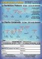 Les Cimes du Mercantour