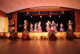 Tzigane Orient' Express