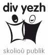 DIV YEZH MILIZAG